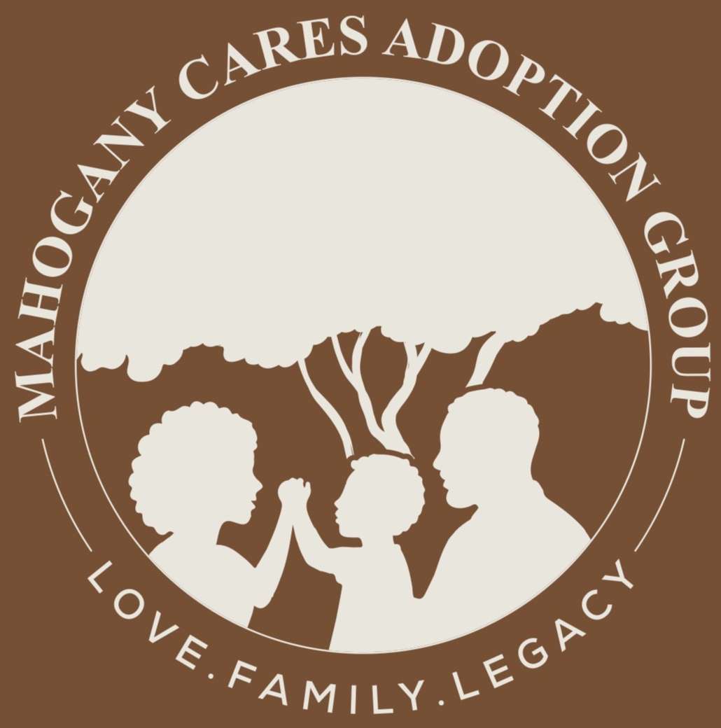 Mahogany Cares